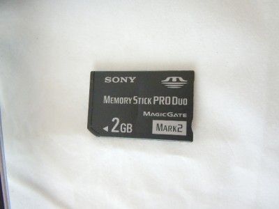 Sony Handycam DCR SX40 4GB Flash Digital Camcorder +2gb  